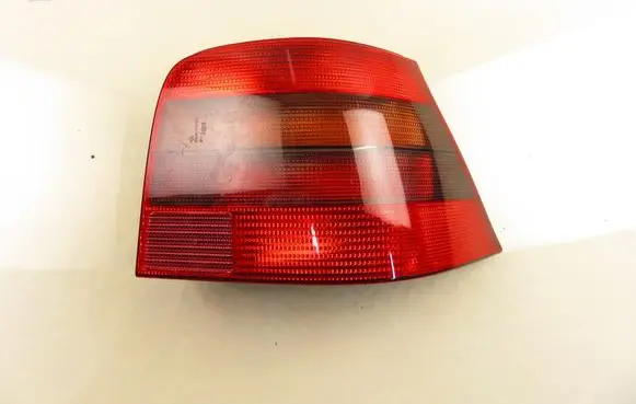 Volkswagen Golf IV Rear/tail lights 1J6945112T
