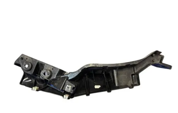 BMW i3 Fender mounting bracket 18951610 7368158