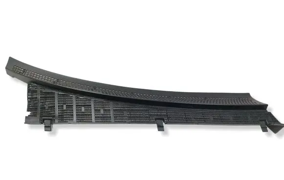 Mercedes-Benz C W202 Wiper trim 2028310258