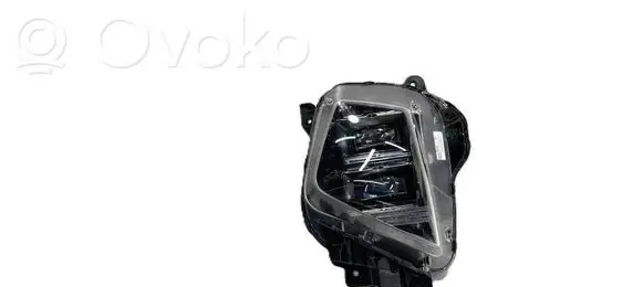 Hyundai Tucson IV NX4 LED Daytime headlight 92101N7800 54002