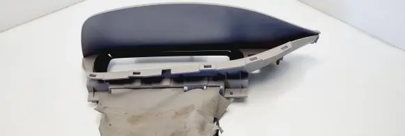 Renault Zoe Dashboard trim 682403850R