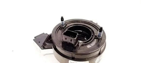 Volkswagen Jetta V Airbag slip ring squib (SRS ring) 1K0959653C