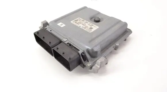 Mercedes-Benz A W177 AMG Engine control unit/module A2649001200 A2649011900