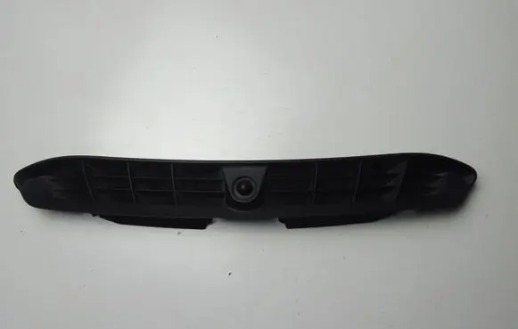 Alfa Romeo Giulia Dash center air vent grill 156134624