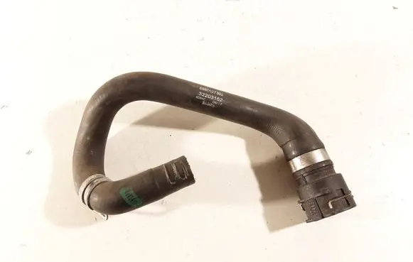 Volvo S90, V90 Air conditioning (A/C) pipe/hose 32203162