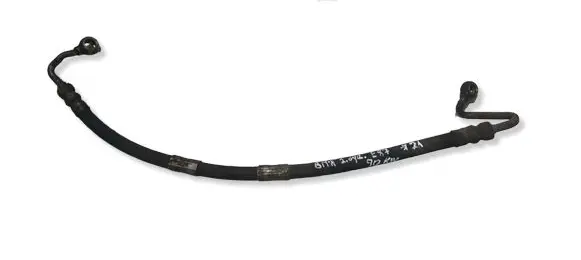 BMW 1 E81 E87 Power steering hose/pipe/line 