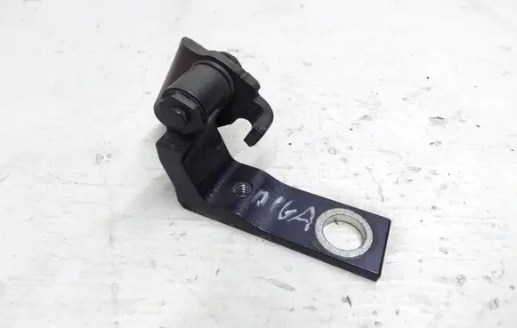 Ford Galaxy Rear door lower hinge 6M21U22810AB