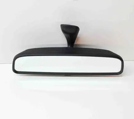 KIA Carens III Rear view mirror (interior) E11025400 A047396