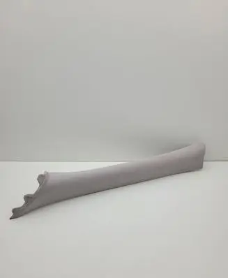 Mercedes-Benz E W211 (A) pillar trim