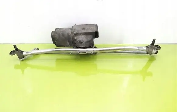 Fiat Doblo Front wiper linkage 64343418