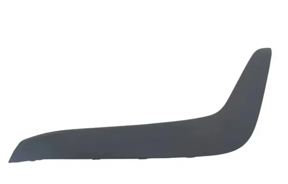 Ford Fiesta Front door trim bar 8A61A24184ACW 8A61A24184AC 8A61A24184A