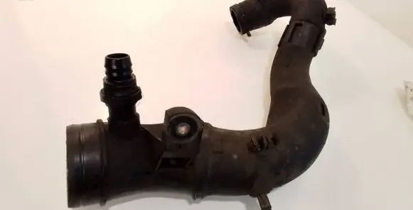 Audi A3 S3 8L Intercooler hose/pipe PX0446037