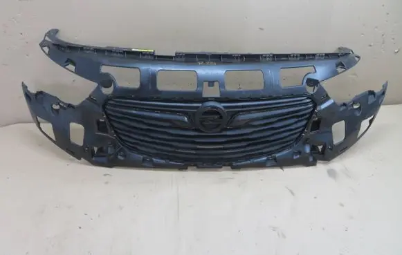 Opel Combo E Front grill 9816859580