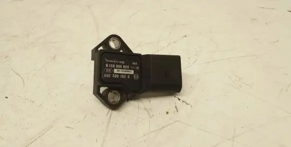 Seat Alhambra (Mk1) Air pressure sensor 0281002399