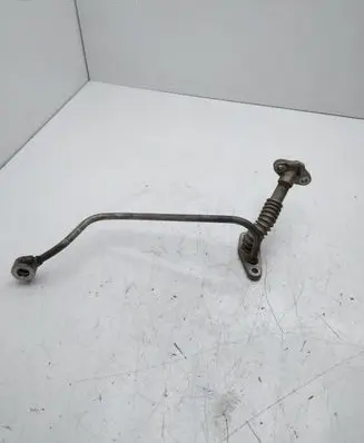 Honda Civic EGR valve line/pipe/hose