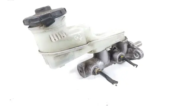 Honda FR-V Master brake cylinder 46100-SJF-E51