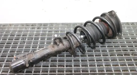 Mini Cooper Countryman R60 Front shock absorber/damper