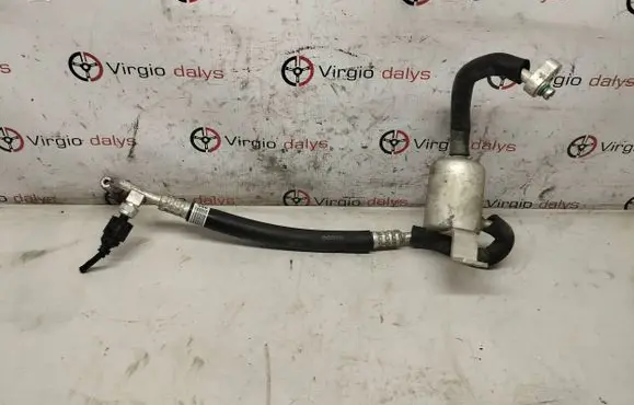 Hyundai Kona I Air conditioning (A/C) pipe/hose
