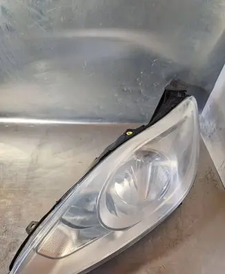 Ford Focus C-MAX Headlight/headlamp 89502246 AM5113W030AF 895022466M40