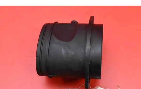 Opel Insignia A Mass air flow meter 13261544