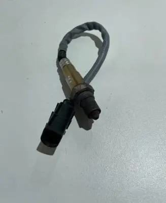 Mercedes-Benz ML W166 Lambda probe sensor A0065421718
