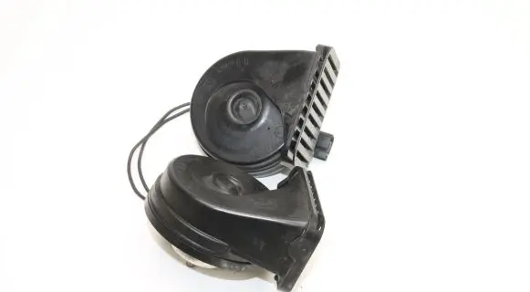 Ford Fiesta Horn signal H1BT13A803AF
