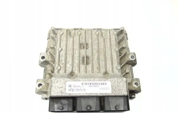 Ford Escort Engine control unit/module ECU