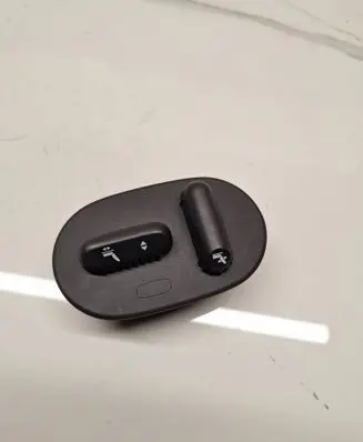 Renault Laguna II Seat memory switch 1926836