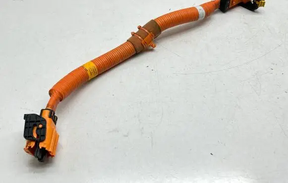 KIA EV6 Other wiring loom 916A3CV010 916A3 CV010