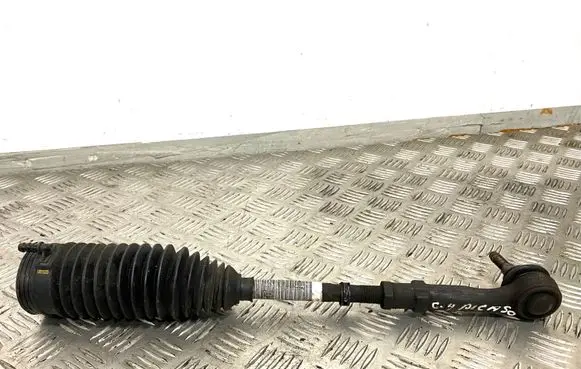 Citroen C4 Grand Picasso Steering tie rod 030062042012