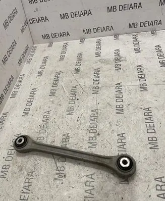 Porsche Panamera (970) Rear control arm 97033104300
