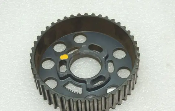 Volkswagen Tiguan Camshaft pulley/ VANOS 038109111E