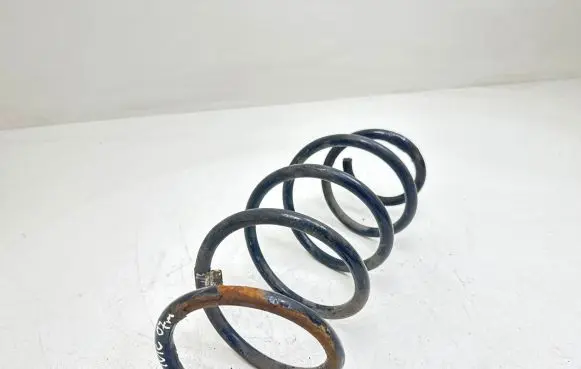 Honda Civic Front coil spring