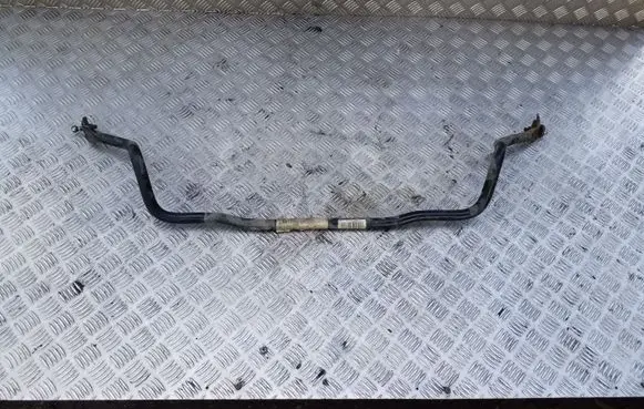 Ford Kuga I Front anti-roll bar/sway bar 4M515494EA
