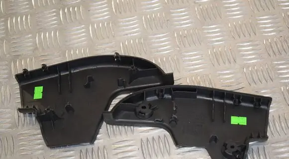 Ford Transit Other interior part BK21V044L49 ASC6A