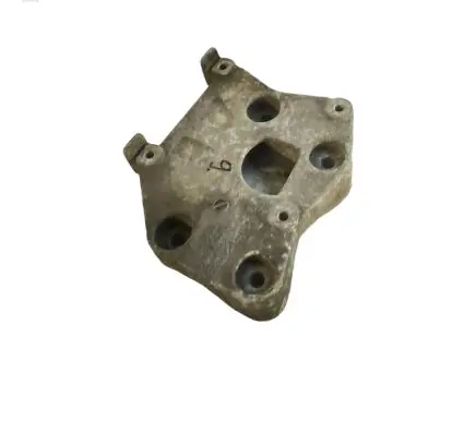Mazda 6 Engine mounting bracket RF7L15810 S5227