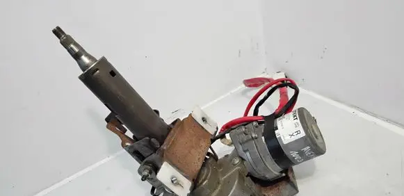 Toyota Avensis T270 Electric power steering pump 4525005740 04120215