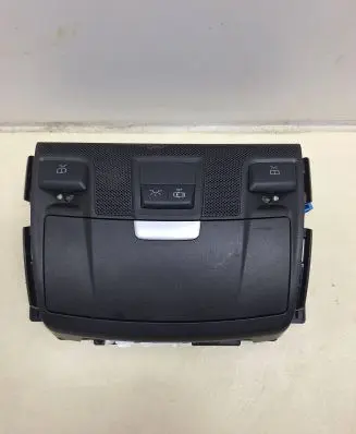 Mercedes-Benz C W205 Interior lighting switch A2059000009 DIAG1006