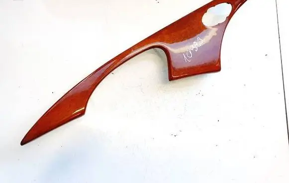 Mercedes-Benz E W211 Other interior part 13934918n51 1393491-8n51