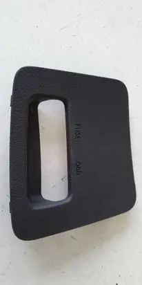 Hyundai i40 Other interior part