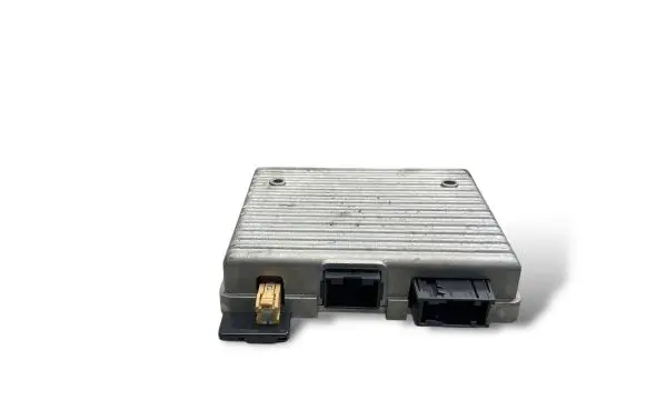 Opel Astra J Bluetooth control unit module 1002112886 366821429 13353284