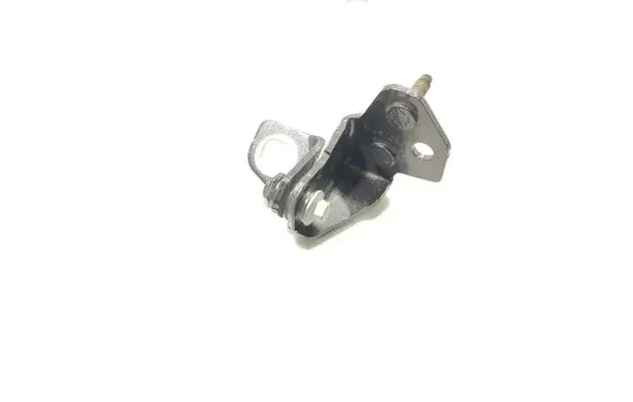 Ford Focus Rear door upper hinge H1BBA26800AC
