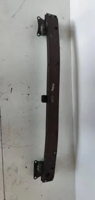 Peugeot 508 RXH Front bumper cross member
