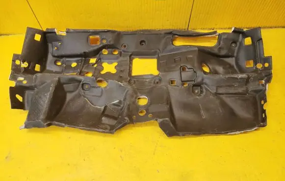 MG MG5 II Under panel sound insulation 10893321 EP22451D00