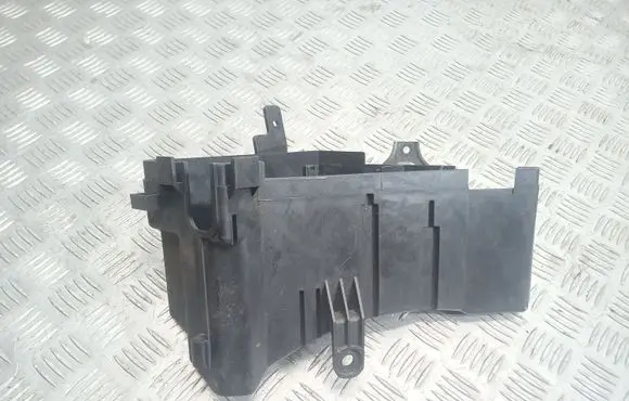 Subaru Forester SH Fuse box set MB700200B