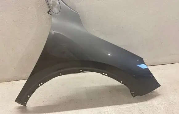 Ford Kuga III Fender Lv4bs16015ad