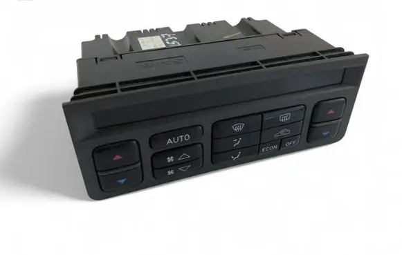 Saab 95 - 96 Interior fan control switch A069667
