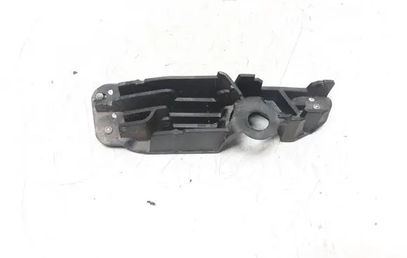 Volvo V60 Other engine bay part 31395860