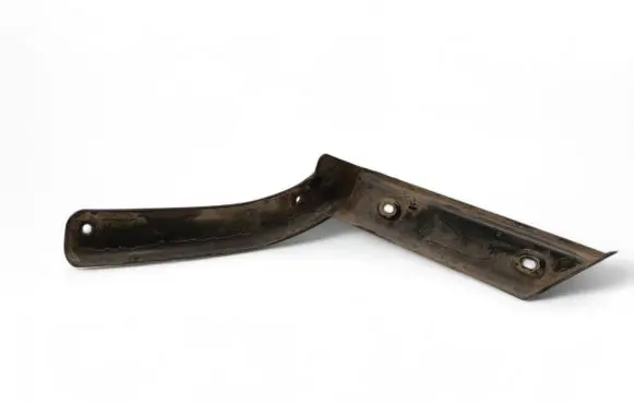 Dodge RAM Fender trim (molding) 05182365AB