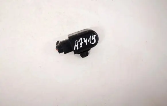 Lexus GS 300 350 430 450H Sensor 8934330010 89343-30010